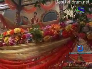 Chajje Chajje Ka Pyar- 28th June 2011 Watch Video Online Pt1