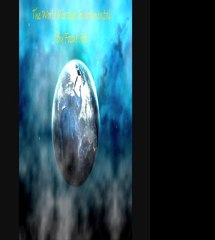 Toxik Musik part. 1 - Instrumental (Produced By One & Deka)