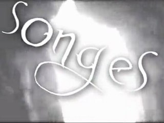 Bande Annonce 2 Songes