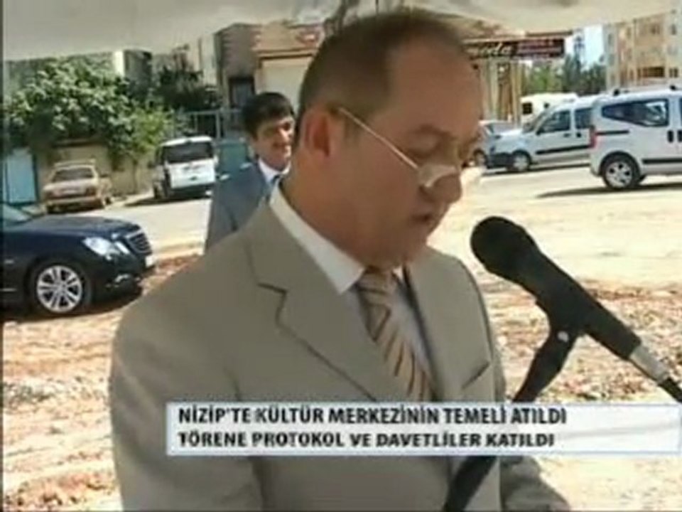 TEMEL ATMA