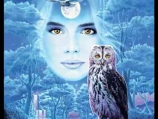 Know Your Enemy (Part 55 - Lilith)