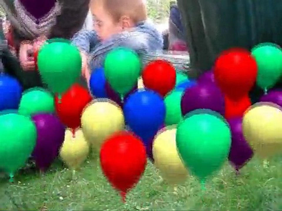 théo 19 06 2011