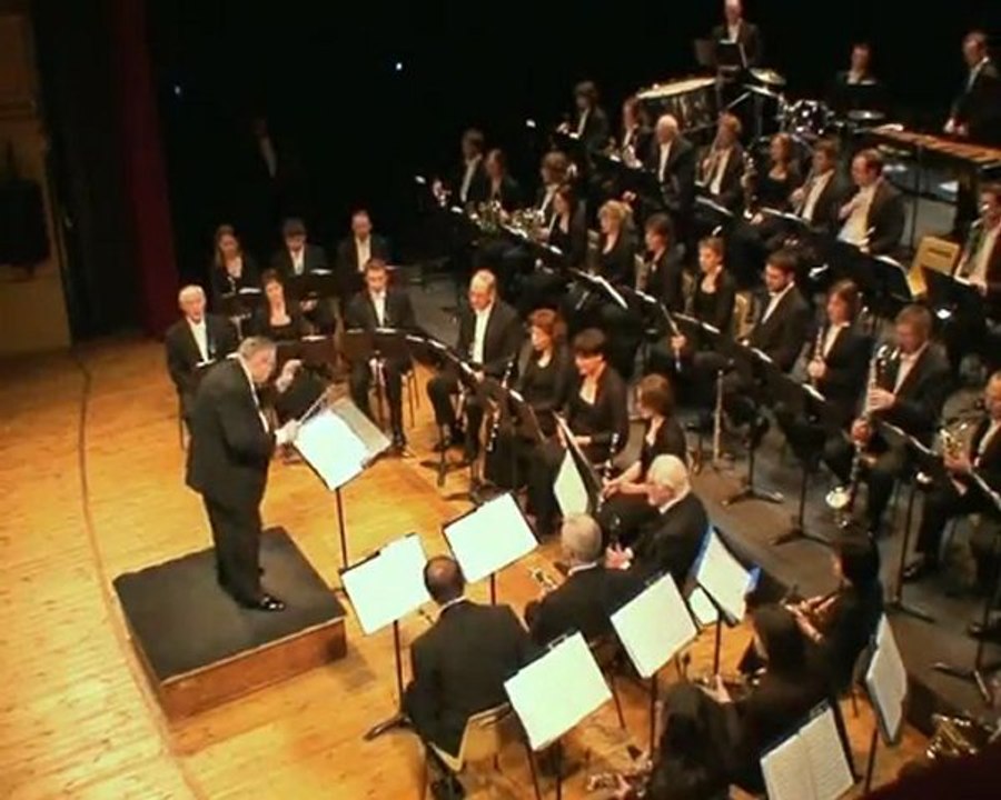 OHC 31mars2007 extrait (1)