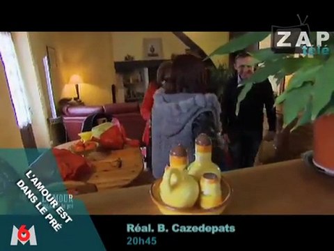 Zapping du 28 juin 2011