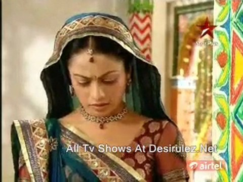 Gulaal 28th JUNE 11 pt-1