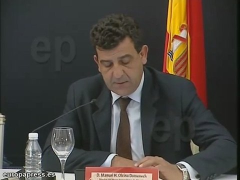 Los mayores tesoros de la arqueología rusa