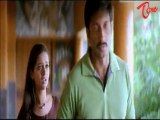 Watch Gopi Chand - Bhavana's - Romantic - Action Packed - ONTARI Movie