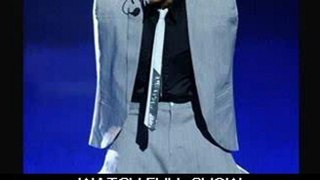 Chris Brown pants Bet Awards 2011