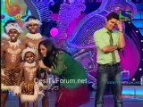 Entertainment Ke Liye Kuch Bhi Karega  - 28th June 2011 Pt3