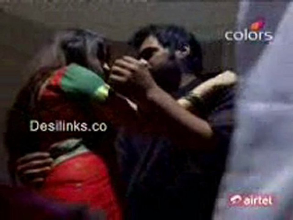 Lagi tujh se 28th June 2011 part3