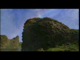 Osman Nuri Topbaş Miraç Sohbeti