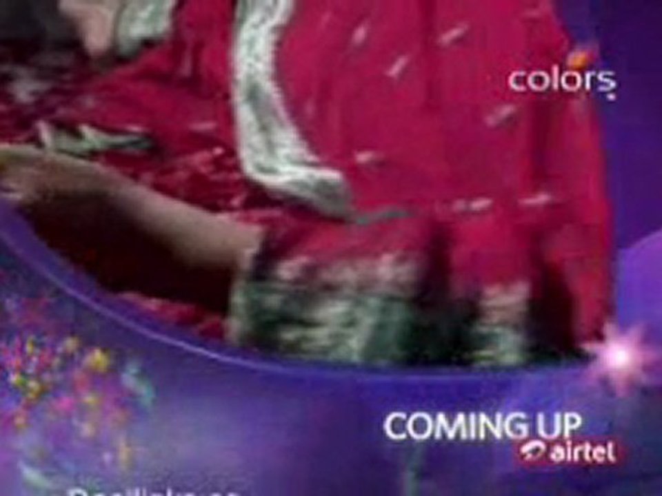 Lagi tujh se 28th June 2011 part2