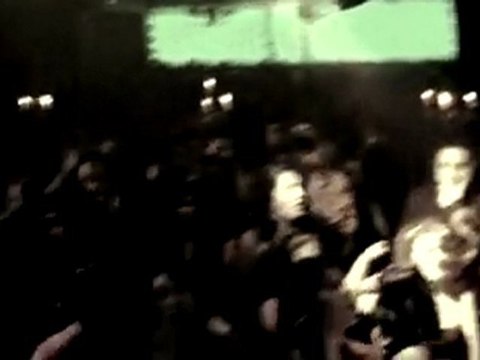 Orhan ÖLMEZ 2010-2011 Yılbaşı programı Belçika - Brüksel / Yurtdışı Konserleri / Live Performance