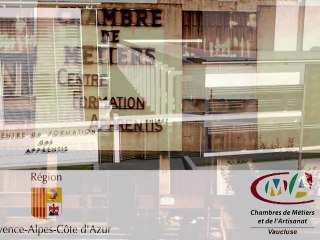 Investissons ensemble dans un Pôle d'Excellence Alimentaire en Vaucluse