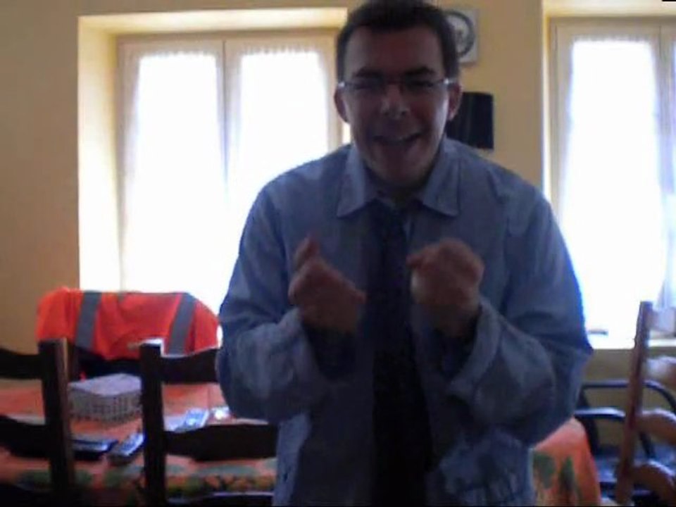 Playback - T'as le look Coco Version longue