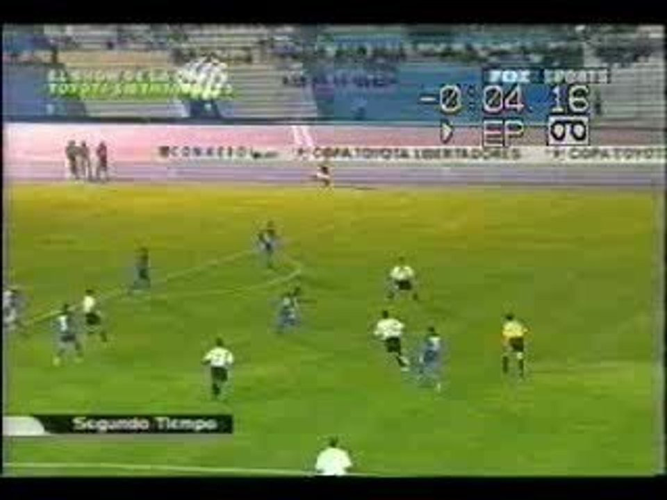 soccer_miss