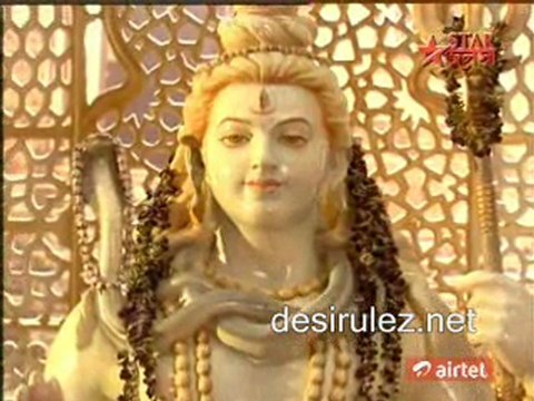 Behula [star jalsa] -28th june 2011 pt 3