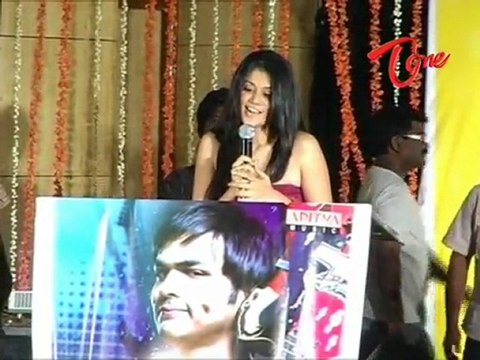 KRR to bring Chiru - Balayya - Mohan Babu & Dasari together