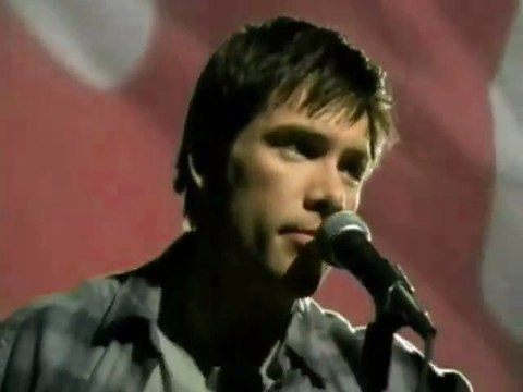 Canada pride: fighting back against the US /Molson