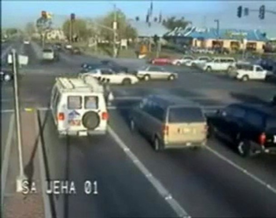 Bexti Getirenler - www.big.az