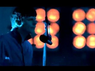 Kaiser Chiefs are back with new album