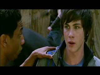 L-heritier-des-tenebres