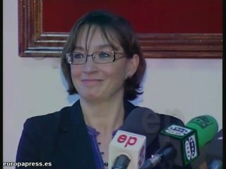 El robo de Botoa es una "prioridad"