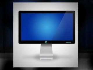 Lifetime Video Profits Bonus | Hot Upgrade