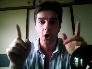 COUP DE GUEULE D ALEX SUR LA SITUATION NUCLEAIRE FRANCAISE