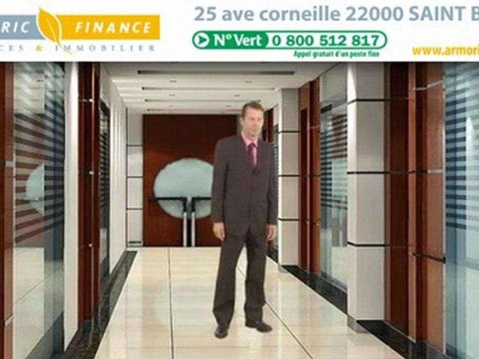 RETRAITE COMPLEMENTAIRE PAR CAPITALISATION