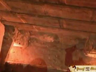 TERRA SANTA - ISRAEL  - PARTE 2