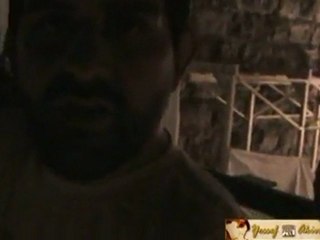 TERRA SANTA - ISRAEL  - PARTE 4