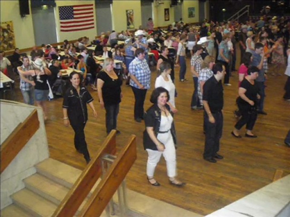 bal 26 juin 11