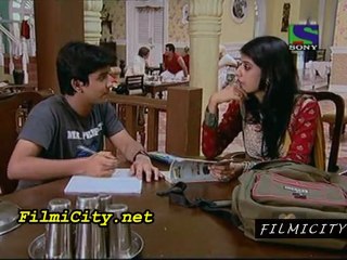 28 June 2011 Saas Bina Sasural pt 3