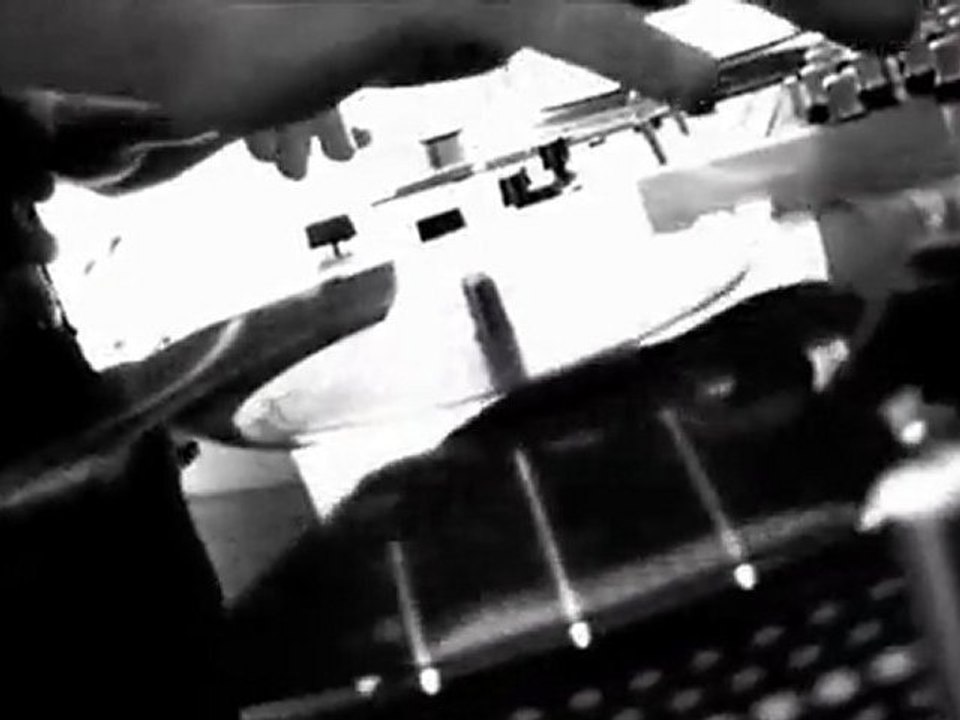 break scratch 2