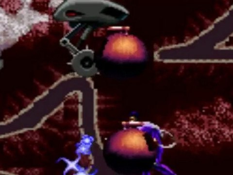 Joueur du Grenier - Des jeux en vrac ! JDG DMTV