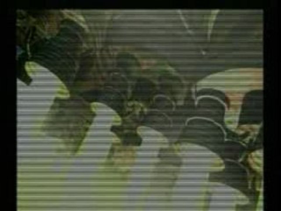 pub_ff7