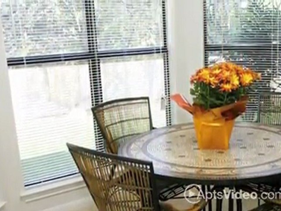 Providence Estates Townhomes in San Antonio, TX - ...