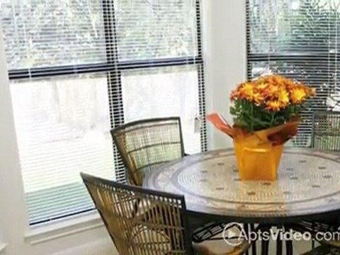 Providence Estates Townhomes in San Antonio, TX - ...