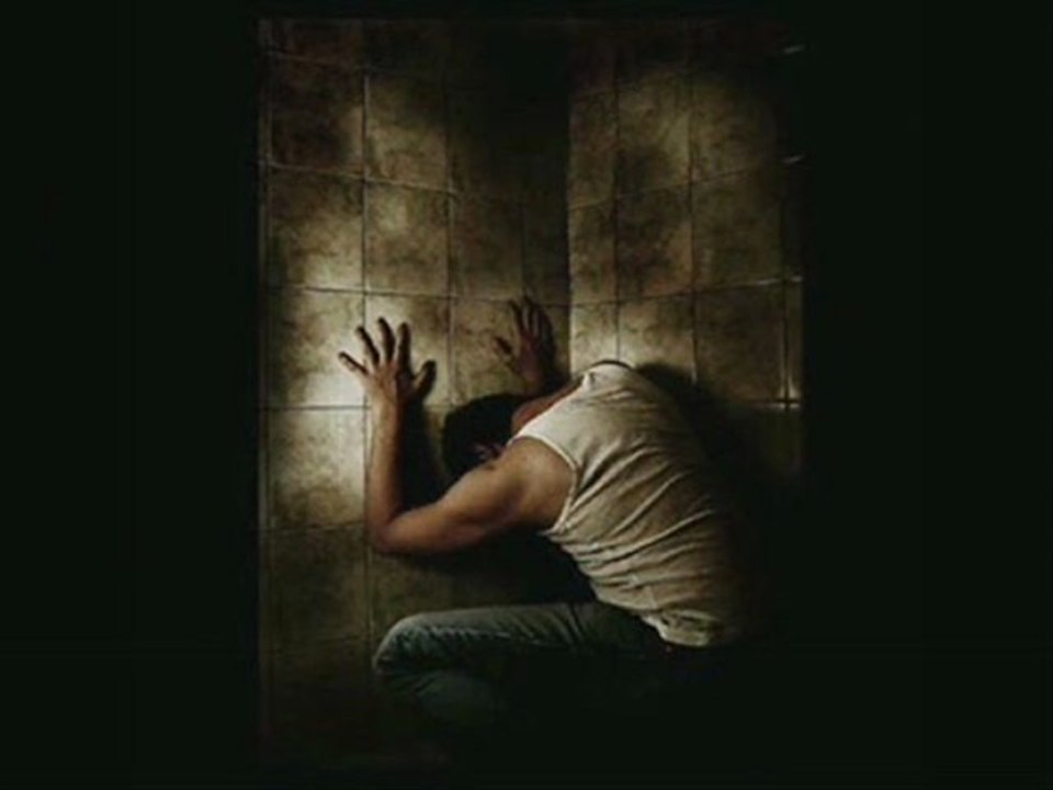 Grup BuSe & Yokluğunda Çaresiz [HQ]