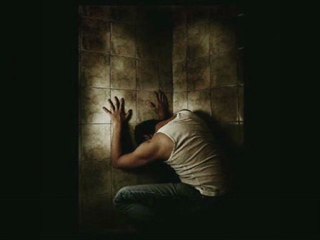 Grup BuSe & Yokluğunda Çaresiz [HQ]