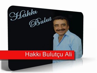 kimsem yok ki