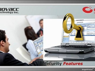 Get Organized with Cabinet NG Document Management Solutions