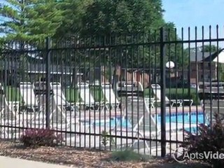 Ashmore Trace Apartments in Greenwood, IN - ForRent.com