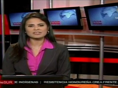 Mercosur insta a la memoria colectiva de los pueblos