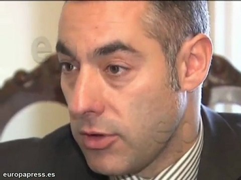 Los sindicatos convocan 22 días de huelga