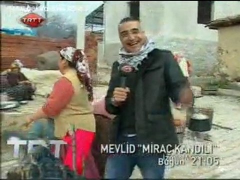 Bekir Develi - Gez Göz Arpacık - İzmir Menemen-1 Kısım