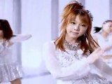 Morning Musume - Only you (Another Dance Shot Ver)