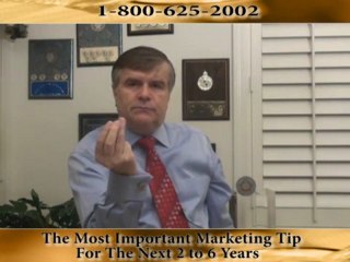 What Are Some of The Most Important Marketing Tips