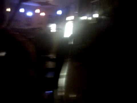 VID 00055-20110626-0026